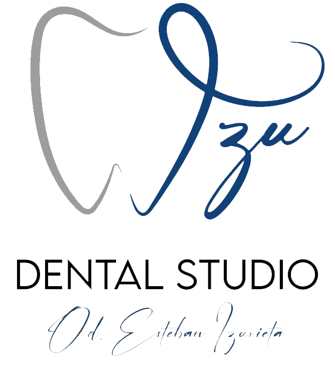 izu-dental-studio