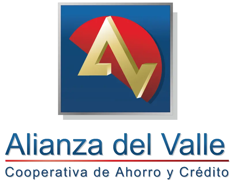 ALIANZA-DEL-VALLE-cooperativa-de-ahorro-y-credito