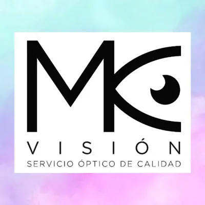 mk-vision-anan