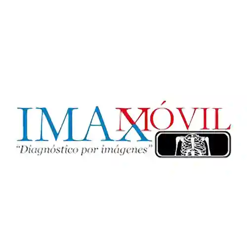 IMAXMOVIL-marcas