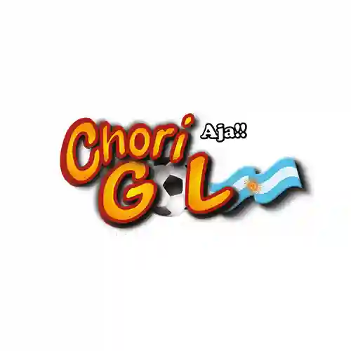 chorigol-marcas