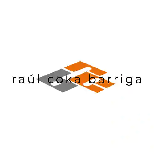 raul-coka-barriga-marcas